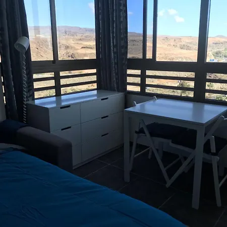 Renovated Near The Sea Appartement *