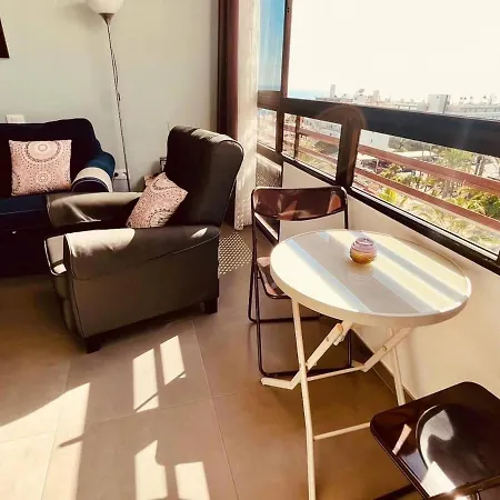 Renovated Near The Sea Lejlighed *