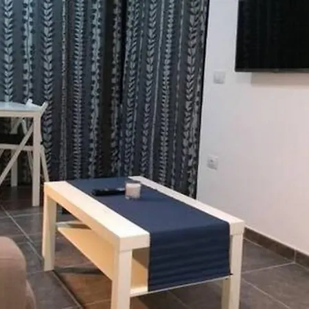 Renovated Near The Sea *