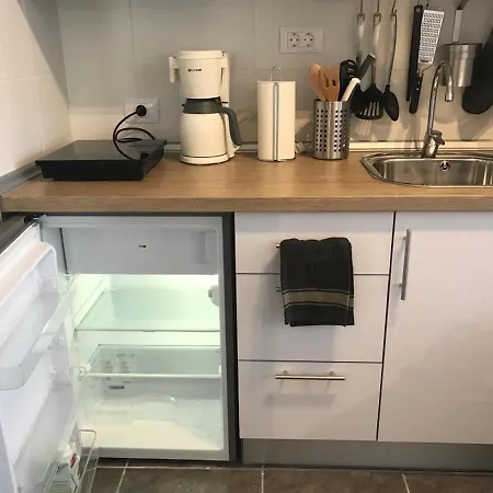 Apartment Renovated Near The Sea Playa del Ingles (Gran Canaria)