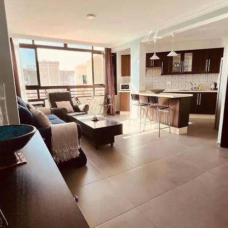 Renovated Near The Sea