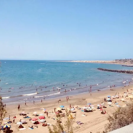 Renovated Near The Sea