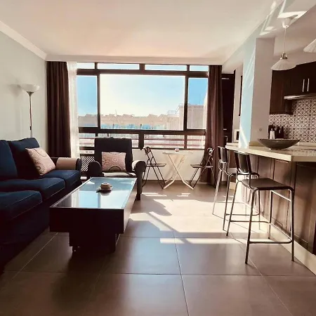 Renovated Near The Sea *