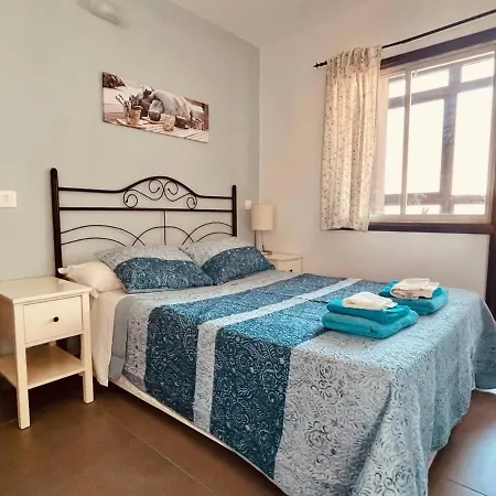 Renovated Near The Sea Apartment *