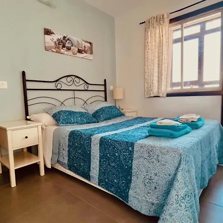 Renovated Near The Sea